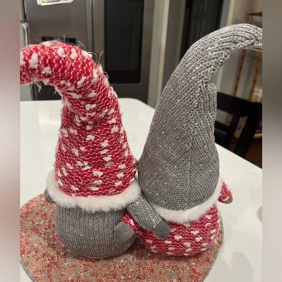 ❤️Gnome Decor!❤️ - Picture 3 of 10